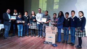 20181102-premio-fescol2018-f03