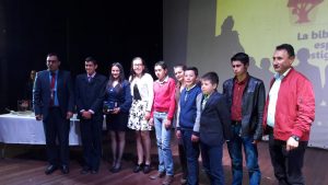 20181102-premio-fescol2018-f04