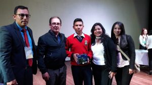 20181102-premio-fescol2018-f05