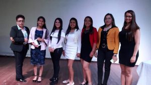 20181102-premio-fescol2018-f06