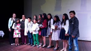 20181102-premio-fescol2018-f07