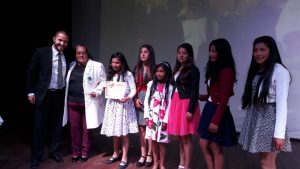 20181102-premio-fescol2018-f08