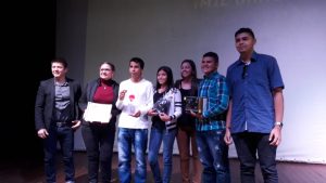 20181102-premio-fescol2018-f09