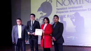 20181102-premio-fescol2018-f10