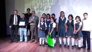 20181102-premio-fescol2018-f11