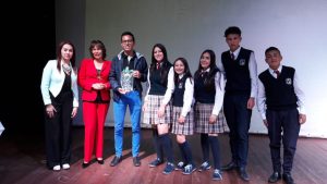 20181102-premio-fescol2018-f12