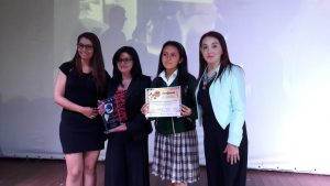 20181102-premio-fescol2018-f13