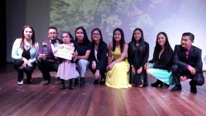 20181102-premio-fescol2018-f14