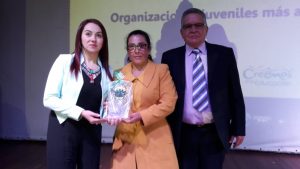 20181102-premio-fescol2018-f15