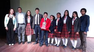 20181102-premio-fescol2018-f16