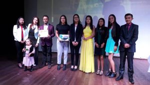 20181102-premio-fescol2018-f17