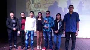 20181102-premio-fescol2018-f18