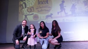 20181102-premio-fescol2018-f19