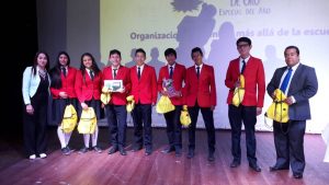 20181102-premio-fescol2018-f20