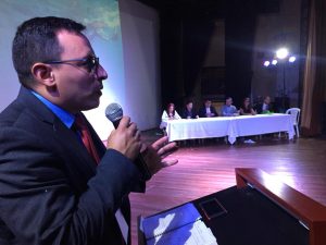 20181102-premio-fescol2018-f21