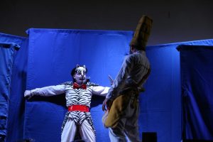 20181102-premio-fescol2018-f23