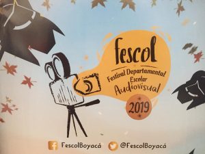 20181102-premio-fescol2018-f24