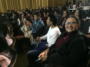 20181102-premio-fescol2018-f25