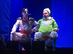 20181102-premio-fescol2018-f26