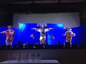 20181102-premio-fescol2018-f27