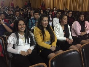 20181102-premio-fescol2018-f28