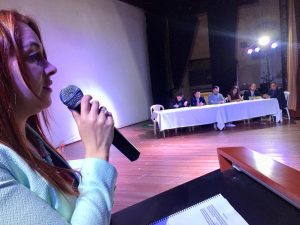 20181102-premio-fescol2018-f29