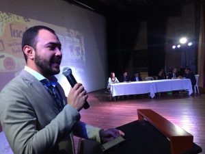 20181102-premio-fescol2018-f30