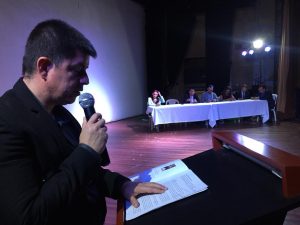 20181102-premio-fescol2018-f31