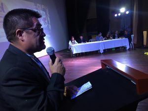 20181102-premio-fescol2018-f32