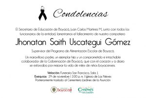 20181128-condolencias-jhonatan