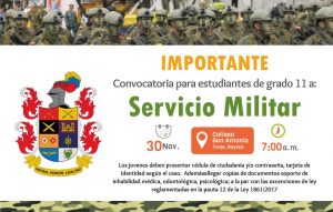 20181128-servicio-militar