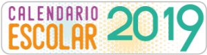 calendario-escolar-2019