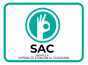logo_sac2