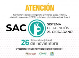 pup-up-SAC-26Nov-Final-V4