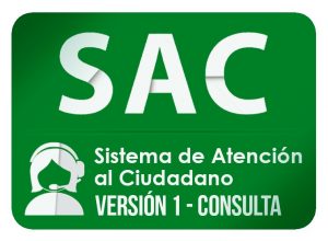 sac-consulta
