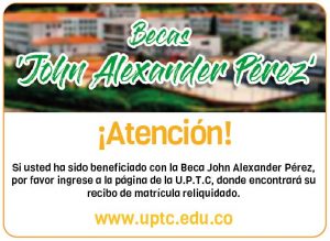 popup john alexander perez