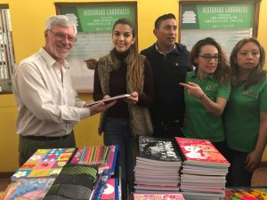 20190213-entrega-utiles-escolareseduc-f01