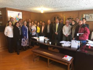 20190213-entrega-utiles-escolareseduc-f03