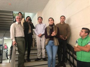 20190213-entrega-utiles-escolareseduc-f04