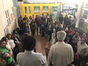 20190213-entrega-utiles-escolareseduc-f05
