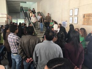 20190213-entrega-utiles-escolareseduc-f06