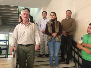 20190213-entrega-utiles-escolareseduc-f07