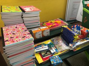 20190213-entrega-utiles-escolareseduc-f08