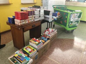 20190213-entrega-utiles-escolareseduc-f09
