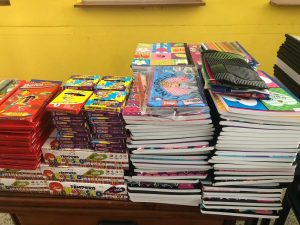 20190213-entrega-utiles-escolareseduc-f10