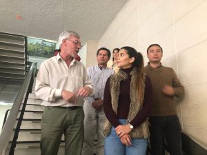 20190213-entrega-utiles-escolareseduc-f11