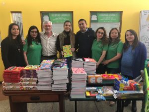 20190213-entrega-utiles-escolareseduc-f12