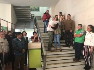 20190213-entrega-utiles-escolareseduc-f13