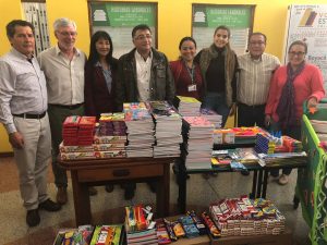 20190213-entrega-utiles-escolareseduc-f14