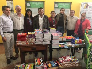 20190213-entrega-utiles-escolareseduc-f15